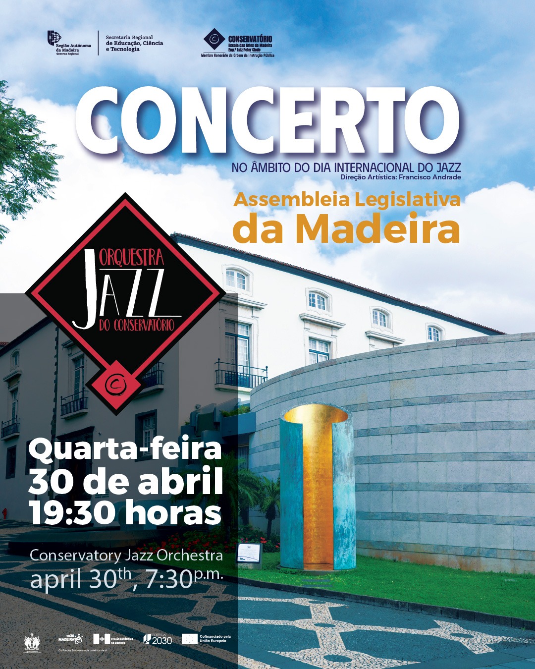 BANNER INSTA orquestra jazz assembleia 1080X1350-01