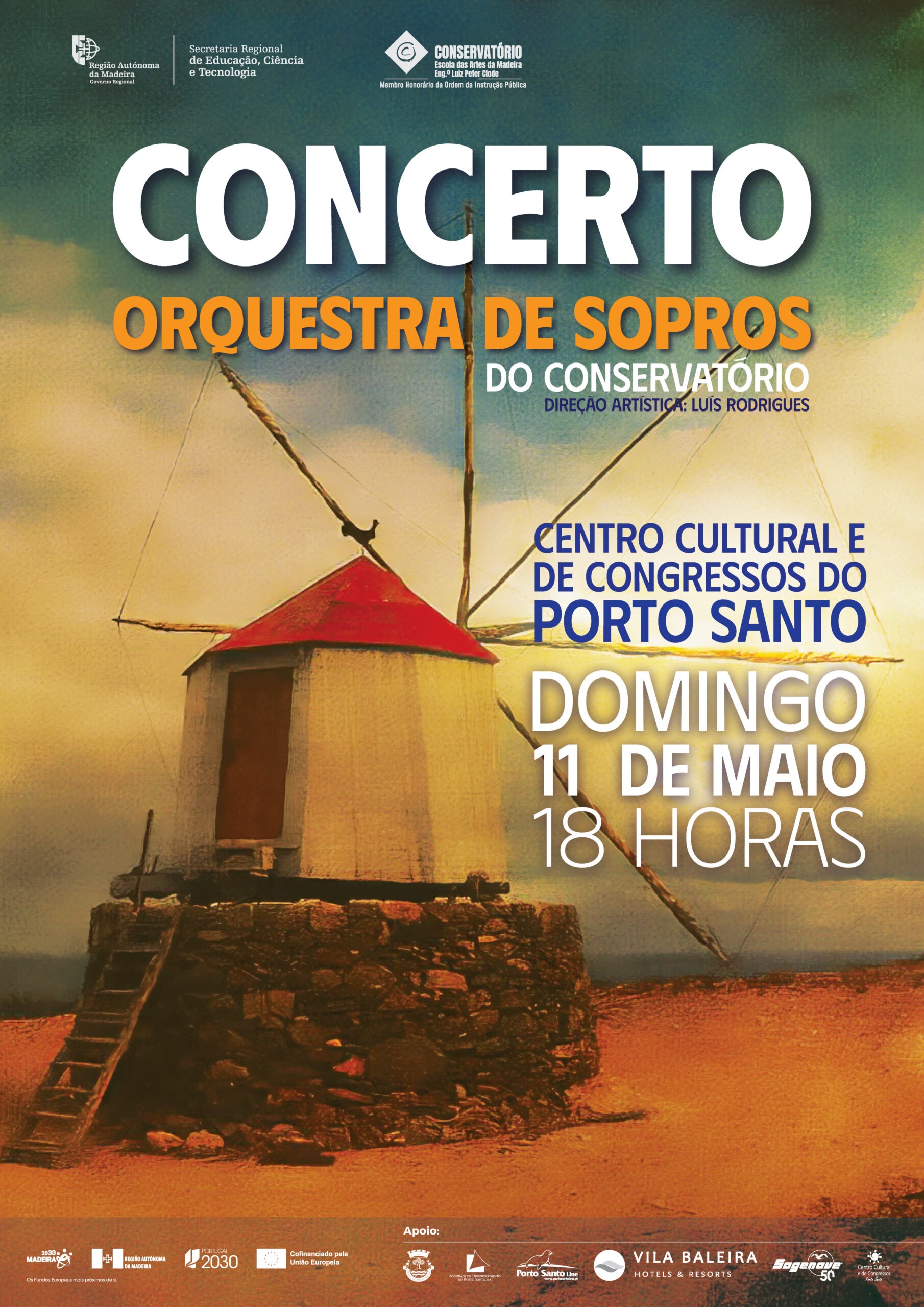 CARTAZ ORQ SOPROS PORTO SANTO A3-01-01