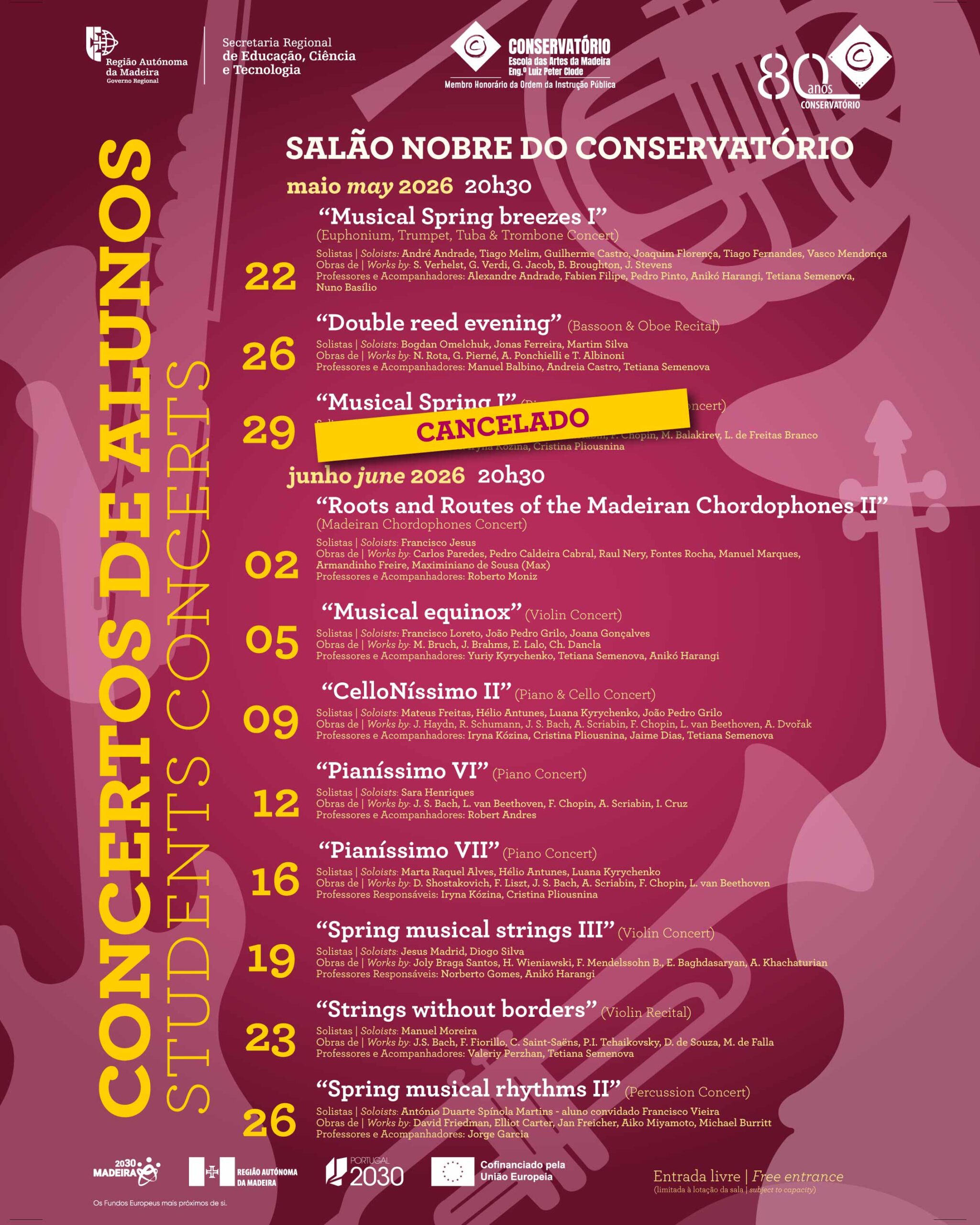 2B_INSTAconcertos conservatorio abril e maio2026cancelado