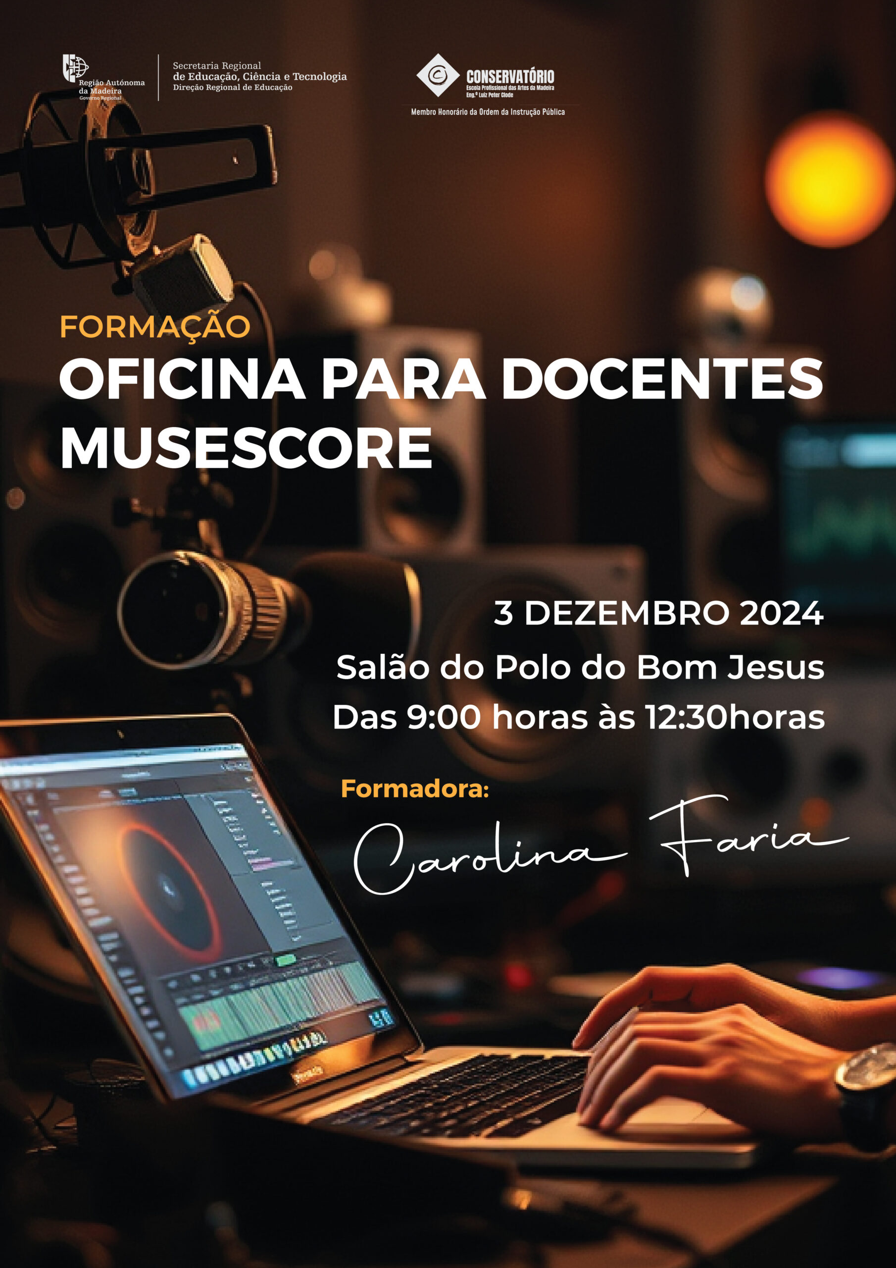CARTAZ – Musescore A3-01