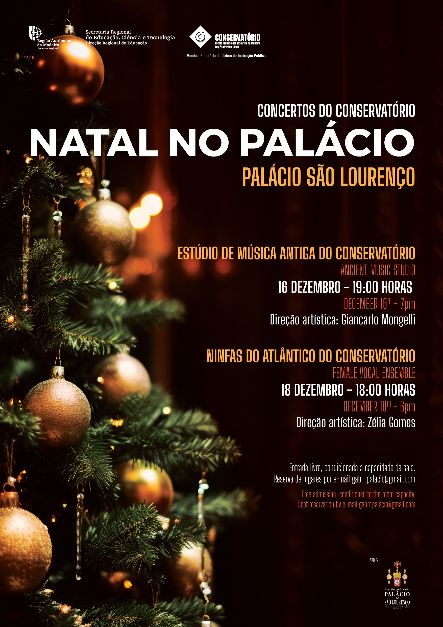 CARTAZ NATAL PALACIO 1 A3-01
