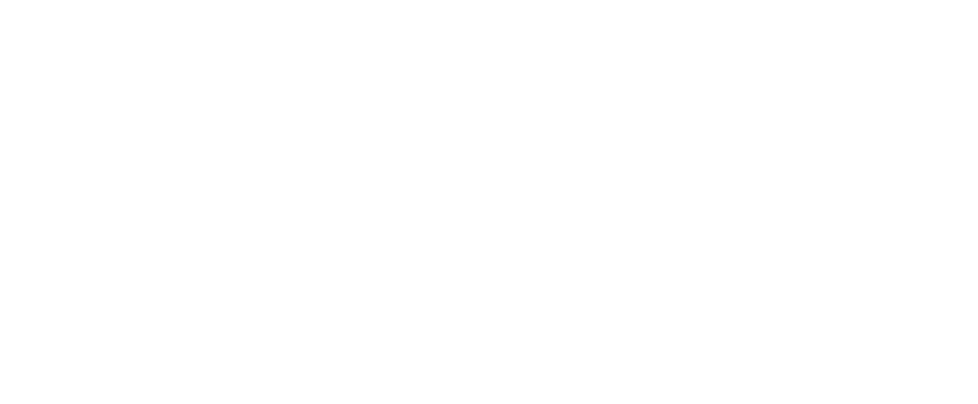 Conservatório