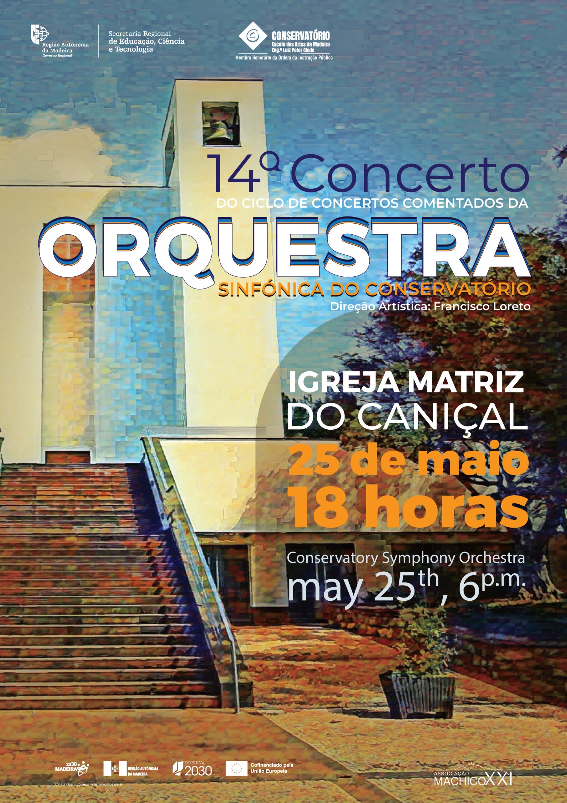CARTAZ A3-01