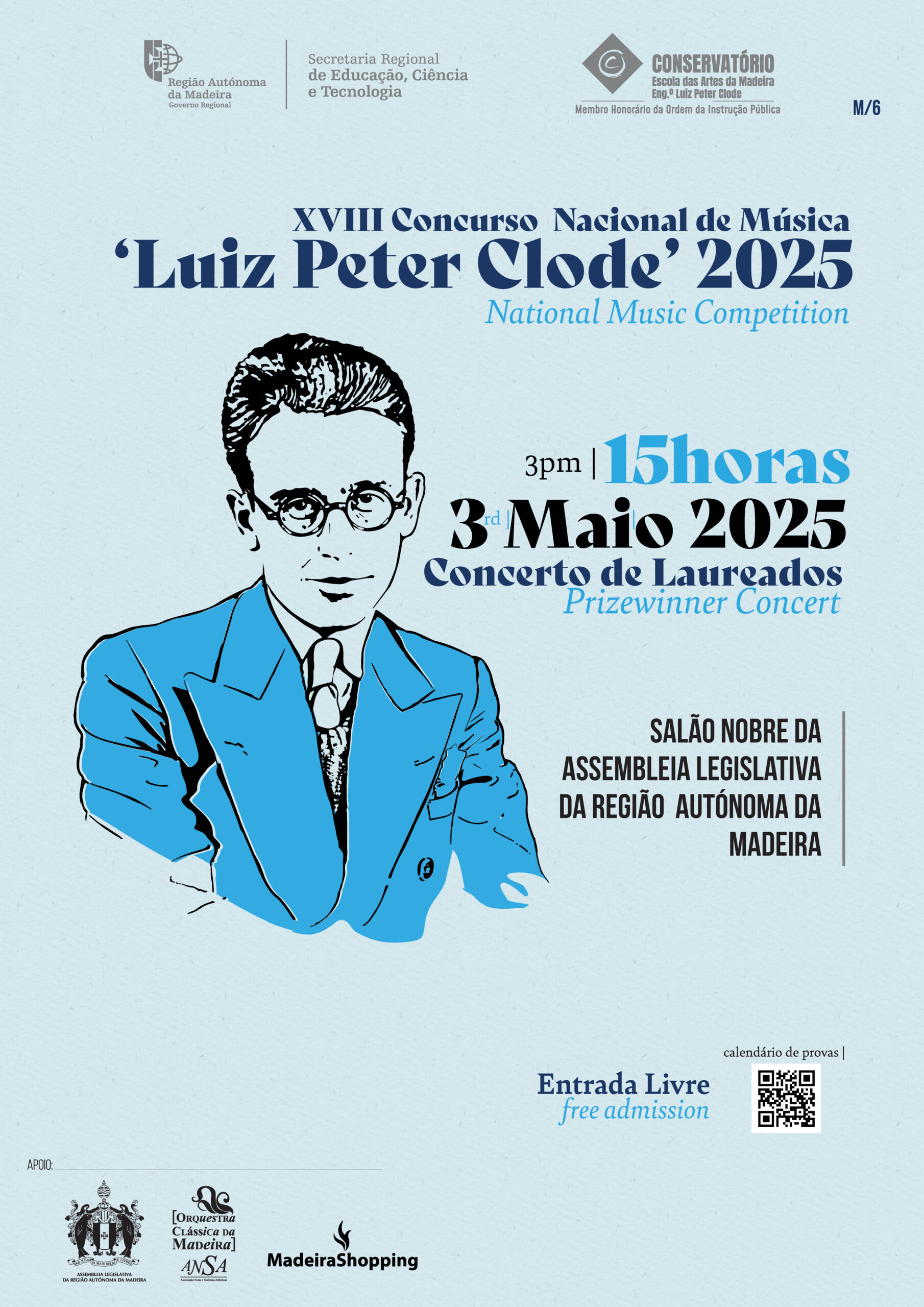 2025_LPC _Print A3