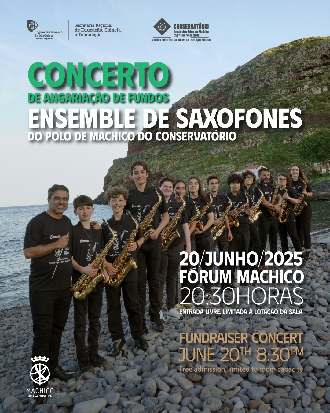BANNER INSTA 1080X1350-01