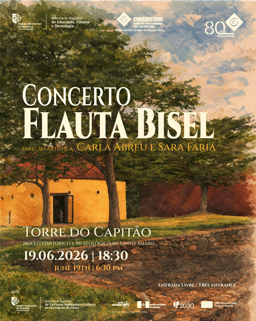 Banner-1080×1350-Flauta-de-Bisel