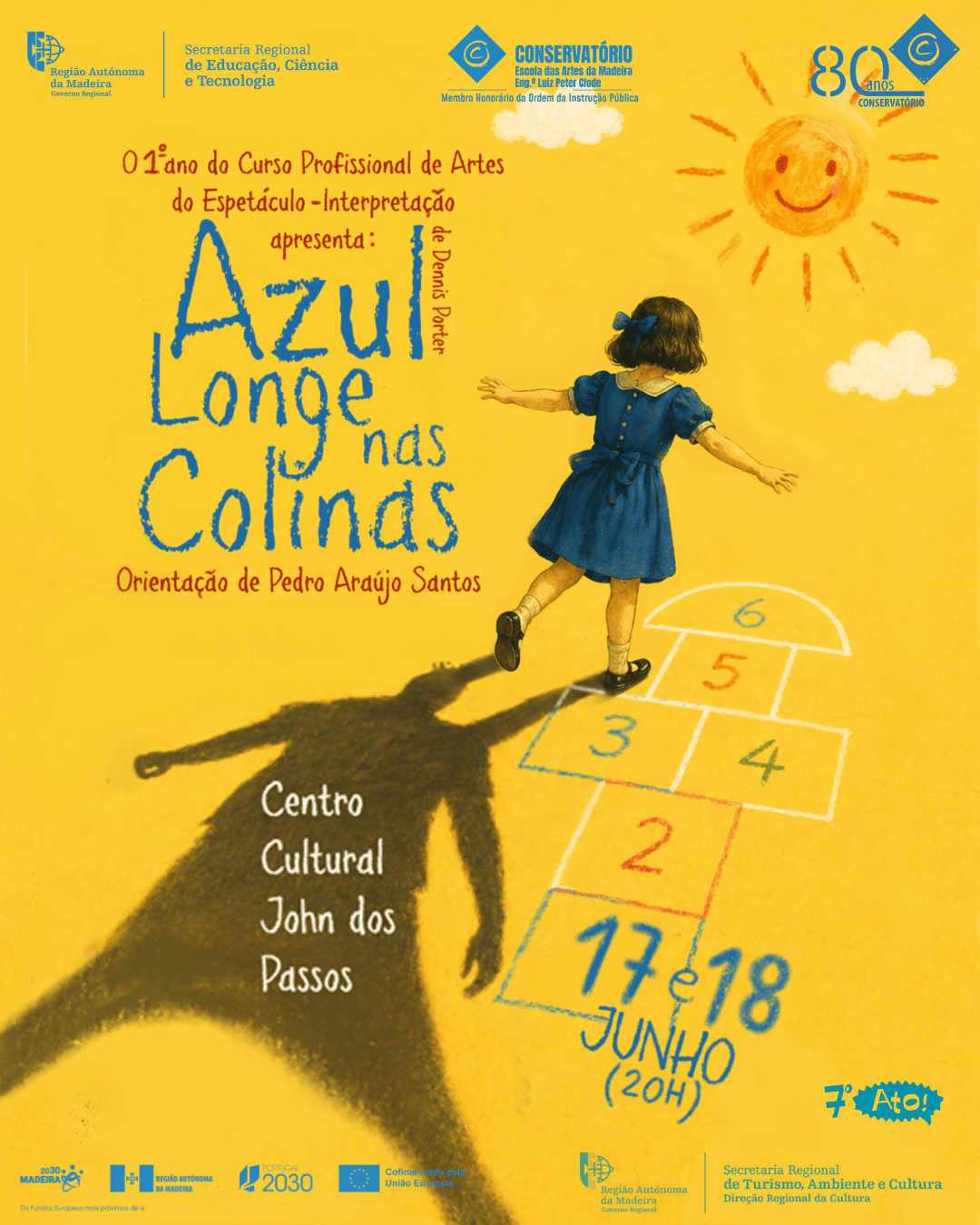 CARTAZ 2 Banner